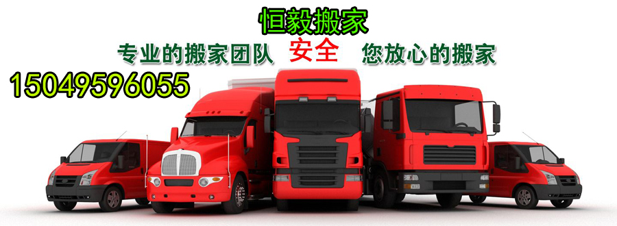 ta1111111111111111.jpg